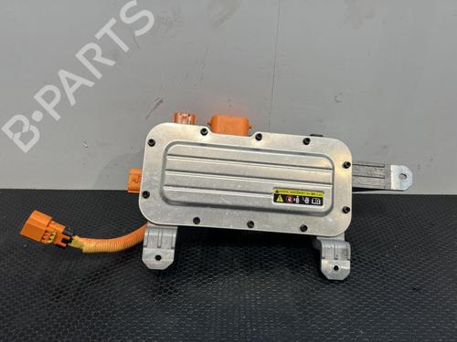 Autre KIA EV6 (CV) 77 | BP29688339O1