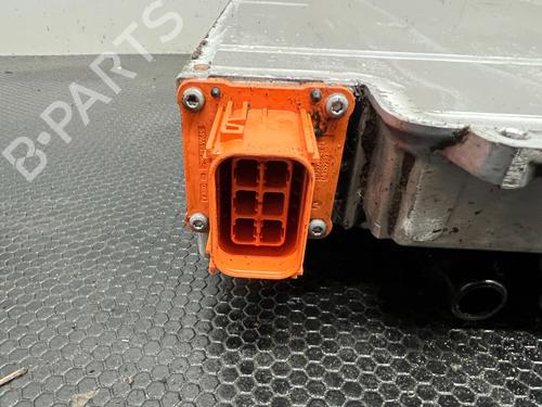 Andre AUDI Q4 E-TRON SUV (F4B) 40 | BP29689819O1 