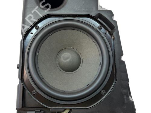 Høyttaler TESLA MODEL 3 (5YJ3) EV AWD (351 hp) 30404977