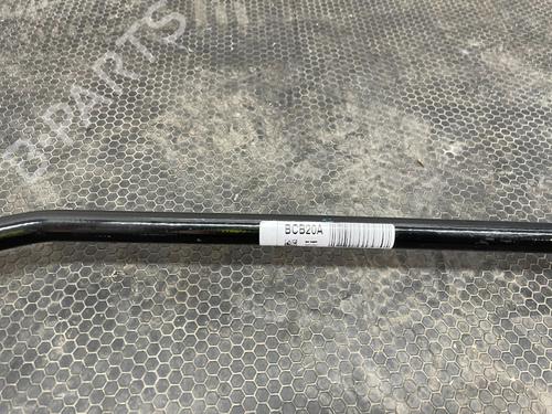 Krængningsstabilisator RENAULT MEGANE E-TECH SUV EV60 (BNJ1) | BP29693968M96