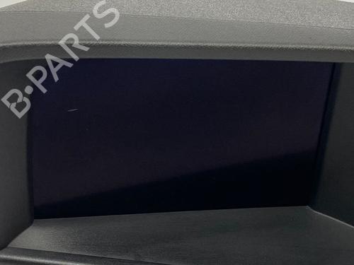 Ferdsskriver HONDA e (ZC7_) Electric Advance (ZC7) | BP29691818C48