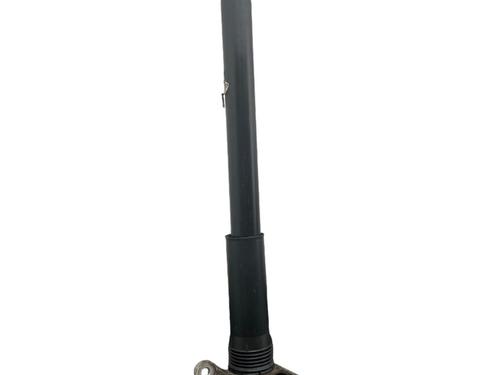 BP29689738O1 main image