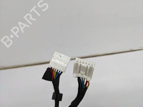 Gassdemper Bakluke TESLA MODEL X (5YJX) 100D AWD | BP29694473C138 