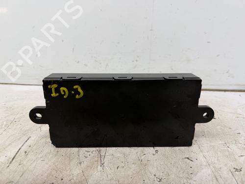 Altro VW ID.3 (E11, E12) Pro | BP32101370O1 