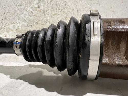 Drivaksel fortil Højre MG MG ZS SUV (AZS1) EV (CSA7001) | BP29688548M39 