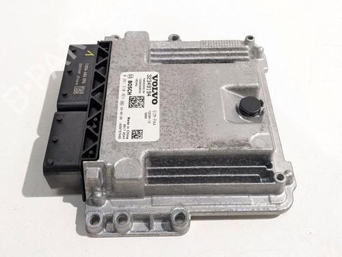 Computer motormanagement POLESTAR POLESTAR 2 (534) EV | BP29688975M57