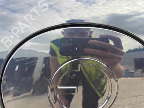 Andre MINI MINI (F56) Cooper SE / Electric | BP29694438O1