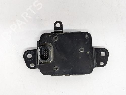 Elektronisk modul TOYOTA bZ4X (_EAM1_) EV (YEAM15) | BP29692487M83 