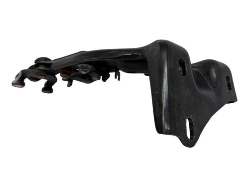 Autre VW ID. Buzz Cargo (EBA) Electric (204 hp) 31820940