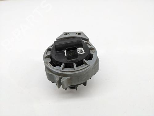Pompe de circulation d'eau VW ID.3 (E11, E12) Pro | BP29690626M111
