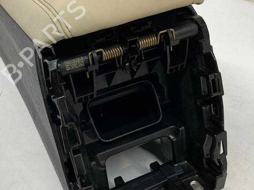 Consola central BMW i4 (G26) M50 xDrive | BP29691437I22 