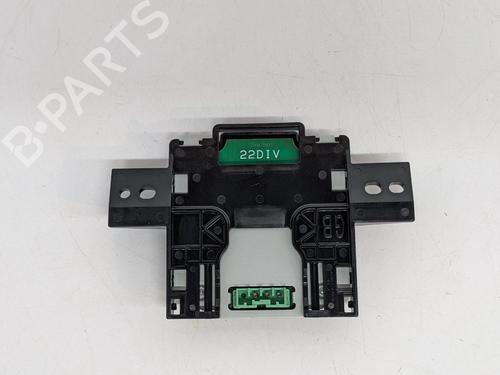 Electronic module TOYOTA bZ4X (_EAM1_) EV (YEAM15) | BP29692507M83 