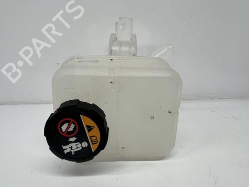 Ekspansjonstank HYUNDAI KONA (OS, OSE, OSI) EV | BP29688050C120