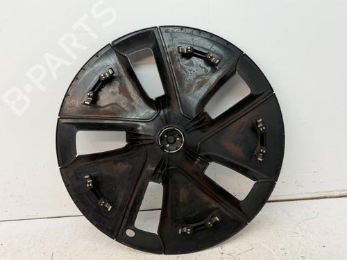 Andre TESLA MODEL 3 (5YJ3) EV AWD | BP33418742O1 - Image 9