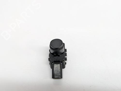 Sensor electrónico TOYOTA bZ4X (_EAM1_) EV (YEAM15) | BP29692536M84 