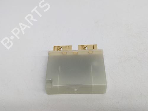 Andre BMW i4 (G26) eDrive40 | BP29693919O1