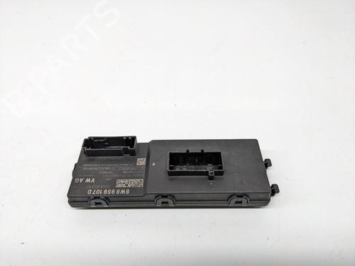 Elektronisk modul AUDI E-TRON (GEN) 55 quattro | BP29689182M83 