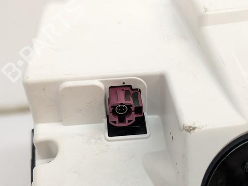 Other BMW i4 (G26) eDrive40 | BP30165022O1