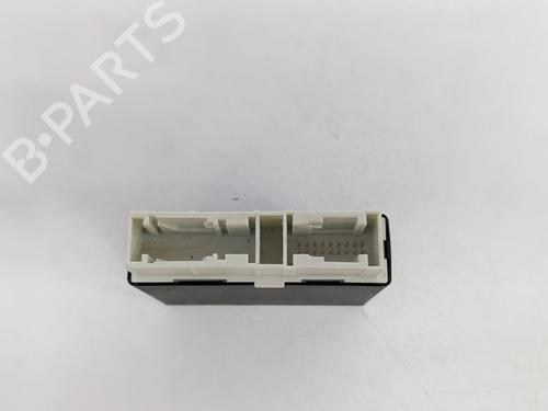 Andre BMW i3 (I01) Electric | BP30798600O1