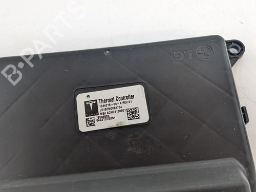 Electronic module TESLA MODEL S (5YJS) 85 | BP30893977M83