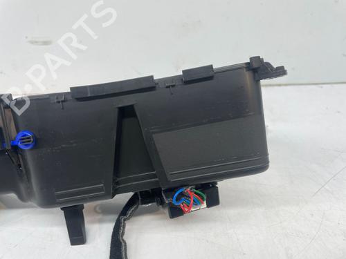 Koppholder/Gjenstandsholder KIA EV6 (CV) ELECTRIC AWD | BP29691970I37