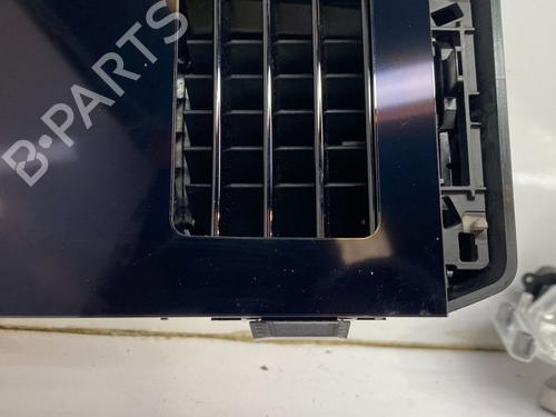 Bilradio OPEL ASTRA L (OV5) Astra-e (F3ZKWZ) | BP29692638E6 