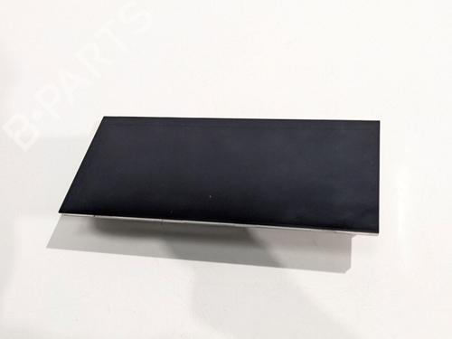 Display VAUXHALL CORSA Mk V (F) 1.5 | BP29689077C48 