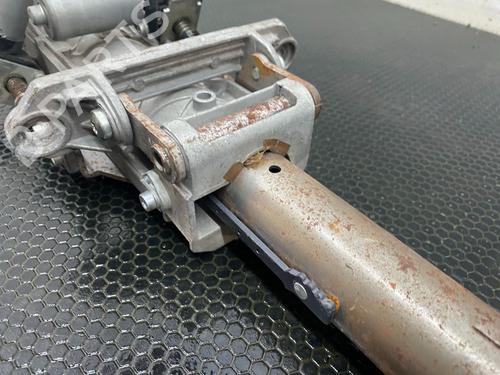 Steering column TESLA MODEL 3 (5YJ3) EV AWD | BP29692956M21 