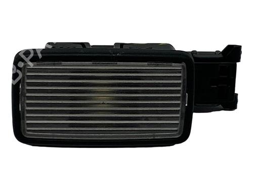 Plafonier VOLVO S60 III (224) T8 Twin Engine Polestar AWD (405 hp) 29690248