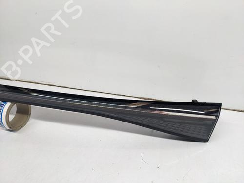 Autre BYD SEAL EV AWD | BP29694597O1 