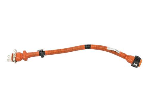 Kabel für NISSAN NV200 Van e-NV (ME0N) (109 hp) 29689843