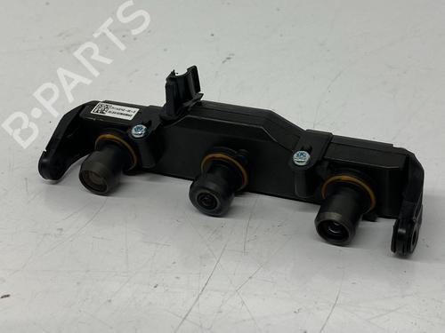 Camera TESLA MODEL 3 (5YJ3) EV Performance AWD | BP29691488E14