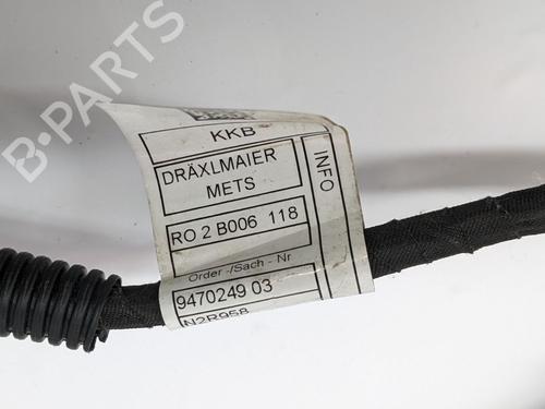 Wiring harness MINI MINI (F56) Cooper SE / Electric | BP29689829E16 - Image 2