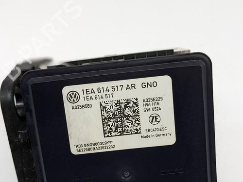 Andre VW ID.3 (E11, E12) Pro | BP29691582O1 