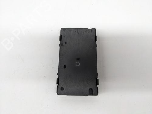 Elektronisk modul AUDI E-TRON (GEN) 55 quattro | BP29689309M83 