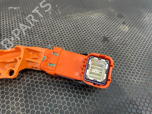 Kabel TESLA MODEL 3 (5YJ3) EV | BP29694759E12