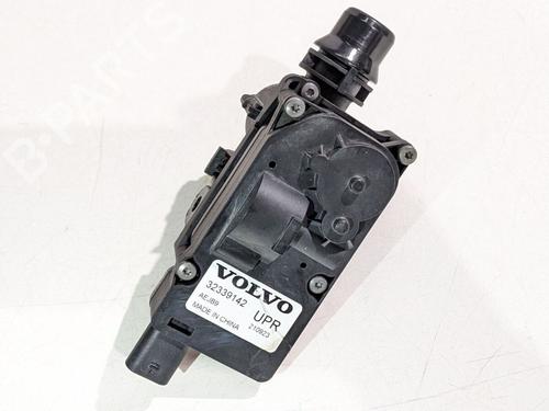 Autre POLESTAR POLESTAR 2 (534) EV | BP29688964O1