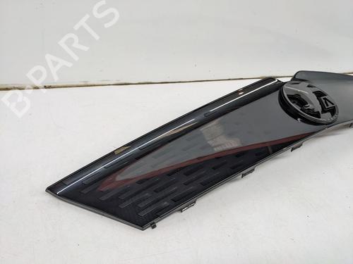 Grill VAUXHALL MOKKA MOKKA-e (76) | BP29693706C40 
