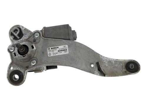 Viskermotor vindrude VW ID.3 (E11, E12) Pro (145 hp) 29691585