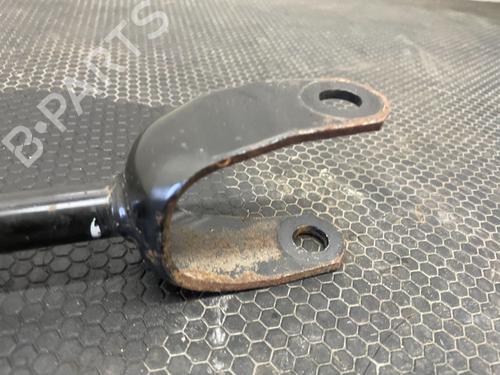 Høyre bak bærearm TESLA MODEL 3 (5YJ3) EV AWD | BP29694098M15