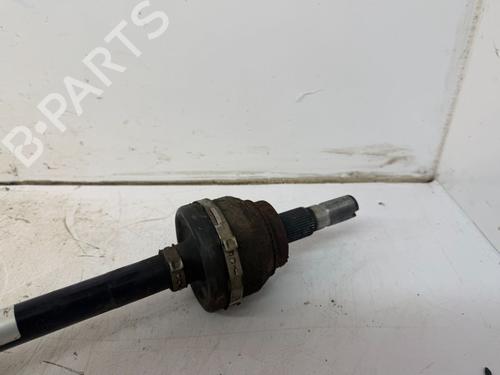 Left rear driveshaft MG MG 4 (EH32) EV | BP32378012M40 