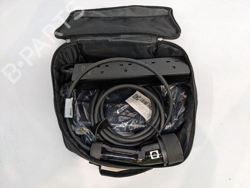 Kabel BYD SEAL EV AWD | BP29694138E12 