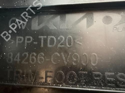 Andre KIA EV6 (CV) 77 | BP33838317O1  - Image 9