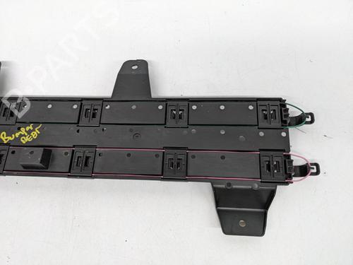 Elektronisk modul TOYOTA bZ4X (_EAM1_) EV (XEAM10) | BP29693806M83 