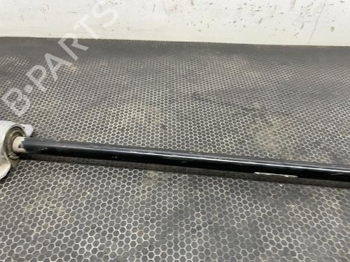 Stabilisator VW ID.4 (E21) Performance | BP29694489M96 