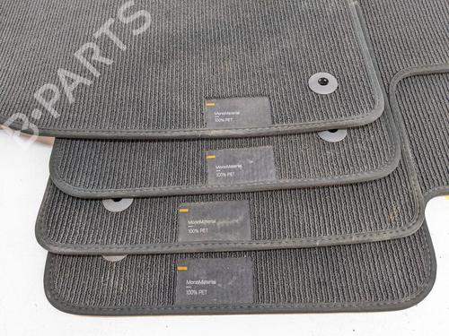 Andre POLESTAR POLESTAR 4 EV All-wheel Drive | BP30825619O1 