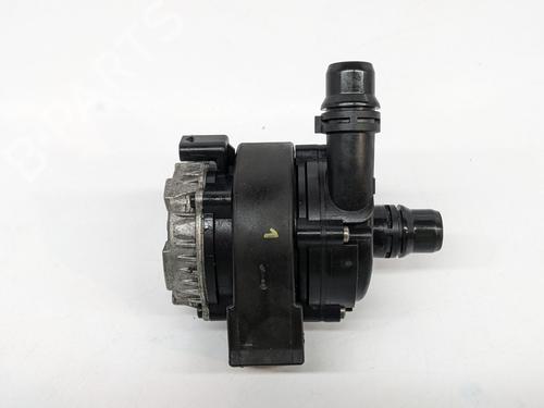 Ekstra vandpumpe VAUXHALL MOKKA 1.2 (76) | BP29691099M111 