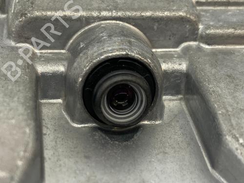Camera MG MG ZS SUV (AZS1) EV (CSA7001) | BP28696222E14