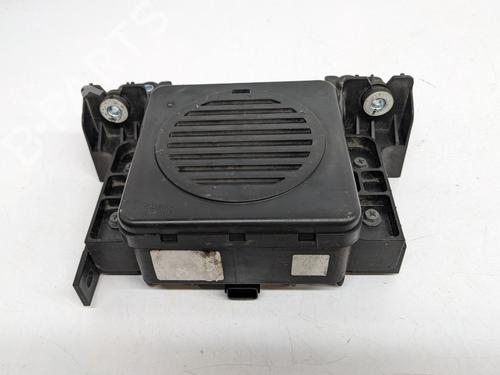 Toeter HYUNDAI KONA (OS, OSE, OSI) EV | BP29692607E13