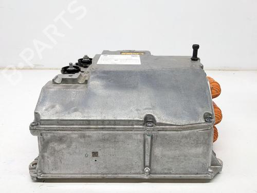 Elektronisk modul BMW i4 (G26) eDrive40 | BP29689571M83